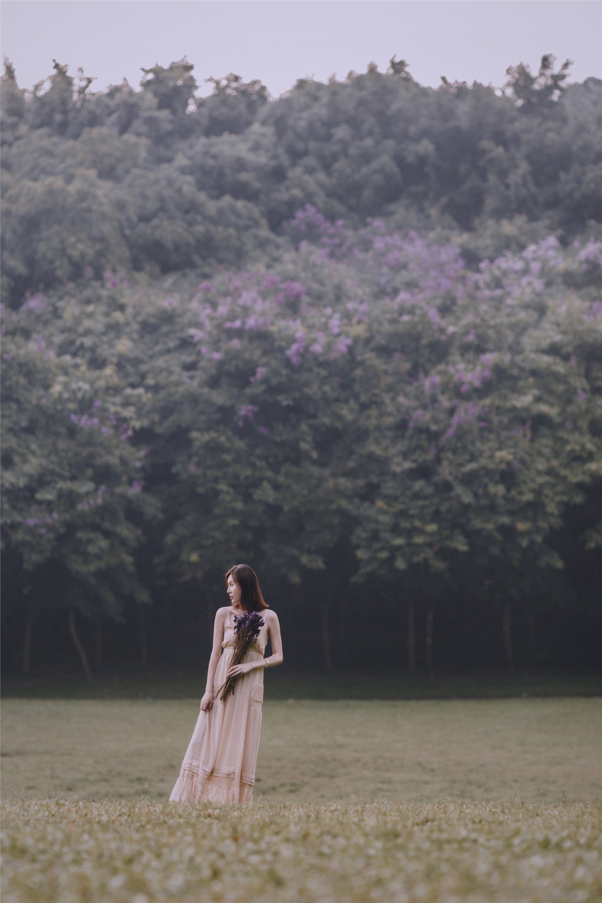 YITUYU艺图语 2021.08.31 莫失莫忘 水晶